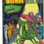 Brave And The Bold # 74, 4.0 VG 