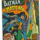 Brave And The Bold # 76, 3.0 GD/VG 