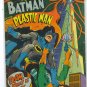 Brave And The Bold # 76, 3.0 GD/VG 