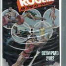 BUCK ROGERS # 12, 6.0 FN 