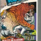 BUCK ROGERS # 15, 6.5 FN + 