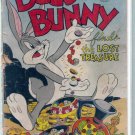 Bugs Bunny # 51, 3.5 VG - 