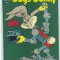 Bugs Bunny # 59, 4.5 VG + 