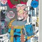 CABLE # 1, 8.5 VF + 