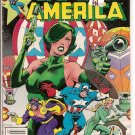 Captain America # 283, 6.0 FN 