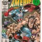 Captain America # 430, 6.0 FN 