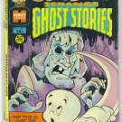 Casper Strange Ghost Stories # 1, 4.0 VG 