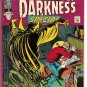 Chamber of Darkness Special # 1, 6.0 FN 