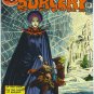 Chilling Adventures In Sorcery # 5, 4.5 VG + 