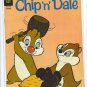Chip 'N' Dale # 9, 4.0 VG 