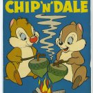 Chip 'N' Dale # 13, 3.0 GD/VG 