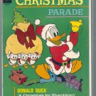 CHRISTMAS PARADE # 2, 6.5 FN + 