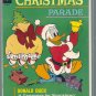 CHRISTMAS PARADE # 2, 6.5 FN + 