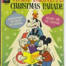 Christmas Parade # 3, 2.5 GD + 