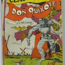 Classic Comics # 11, 1.8 GD - 