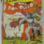 Classic Comics # 11, 1.8 GD - 