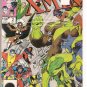 Classic X-Men # 2, 9.0 VF/NM 