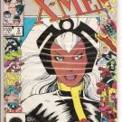 Classic X-Men # 3, 9.2 NM - 