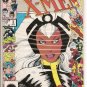 Classic X-Men # 3, 9.2 NM - 