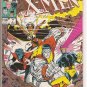 Classic X-Men # 7, 9.0 VF/NM 