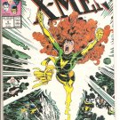 Classic X-Men # 9, 8.0 VF 