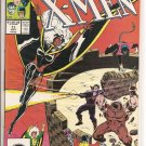 Classic X-Men # 11, 9.0 VF/NM 