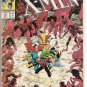 Classic X-Men # 14, 7.0 FN/VF 