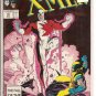 Classic X-Men # 16, 8.0 VF 