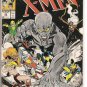 Classic X-Men # 22, 8.0 VF 