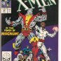 Classic X-Men # 25, 7.0 FN/VF 