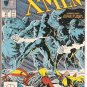 Classic X-Men # 27, 8.0 VF 