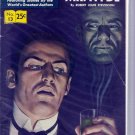 CLASSICS ILLISTRATED # 13, 4.0 VG 