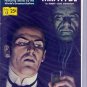 CLASSICS ILLISTRATED # 13, 4.0 VG 