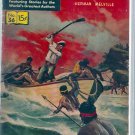 CLASSICS ILLISTRATED # 36, 4.5 VG + 
