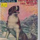 CLASSICS ILLISTRATED # 91, 5.5 FN - 
