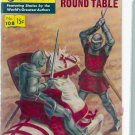 CLASSICS ILLISTRATED # 108, 4.0 VG 
