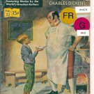 Classics Illustrated # 23, 1.5 FR/GD 