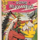 Classics Illustrated # 57, 3.5 VG - 