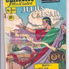 Classics Illustrated # 68, 1.8 GD - 