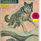 Classics Illustrated # 80, 2.0 GD 