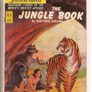Classics Illustrated # 83, 4.0 VG 