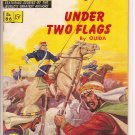 Classics Illustrated # 86, 4.5 VG + 