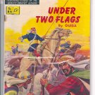 Classics Illustrated # 86, 2.5 GD + 