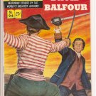 Classics Illustrated # 94, 4.5 VG + 