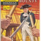 Classics Illustrated # 100, 5.0 VG/FN 