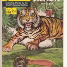 Classics Illustrated # 104, 4.5 VG + 