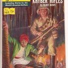 Classics Illustrated # 107, 4.5 VG + 