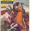Classics Illustrated # 111, 4.5 VG + 
