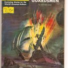 Classics Illustrated # 113, 4.5 VG + 