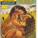 Classics Illustrated # 115, 4.5 VG + 